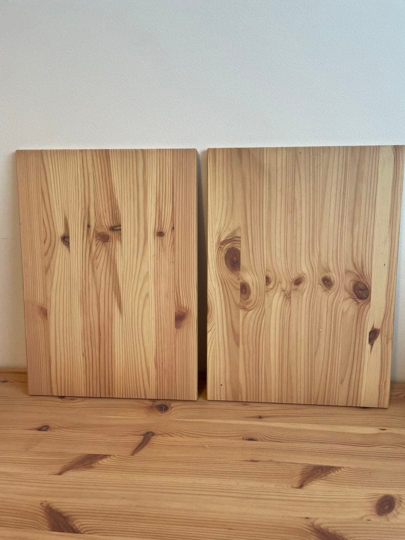 （送料込み）IKEAトロファスト