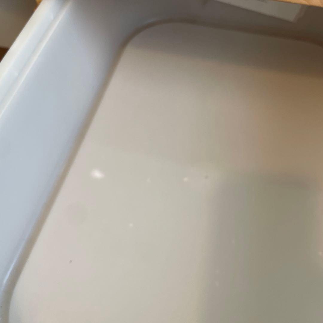 （送料込み）IKEAトロファスト