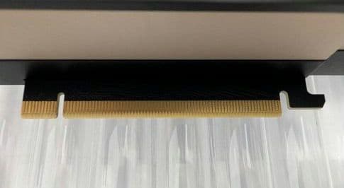 グラフィックボード・グラボ・ビデオカード NVIDIA RTX 4500 Ada VRAM 24GB