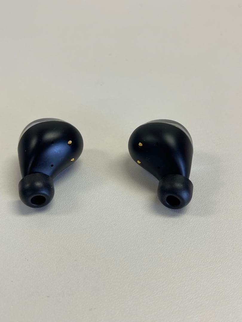 ［美品］Noble Falcon Max ワイヤレスイヤフォン