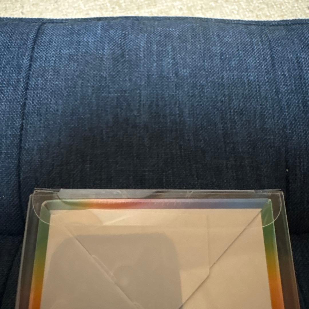 ポケモンカードゲーム VMAXクライマックス シュリンク付き box