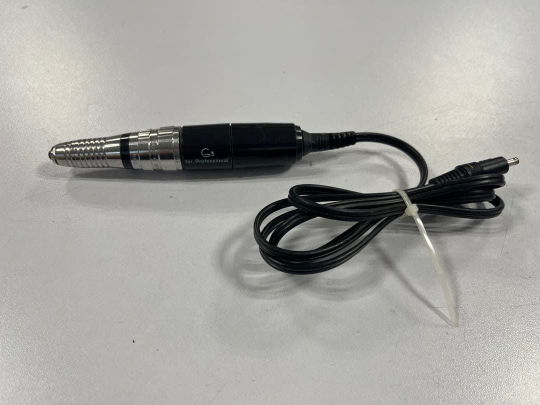 【③】URAWA G3マシーン／本体・ハンドピース