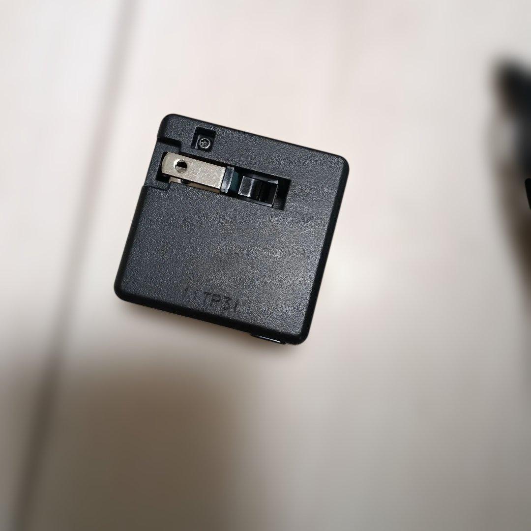 デジタルカメラ 42,Nikon COOLPIX s6200