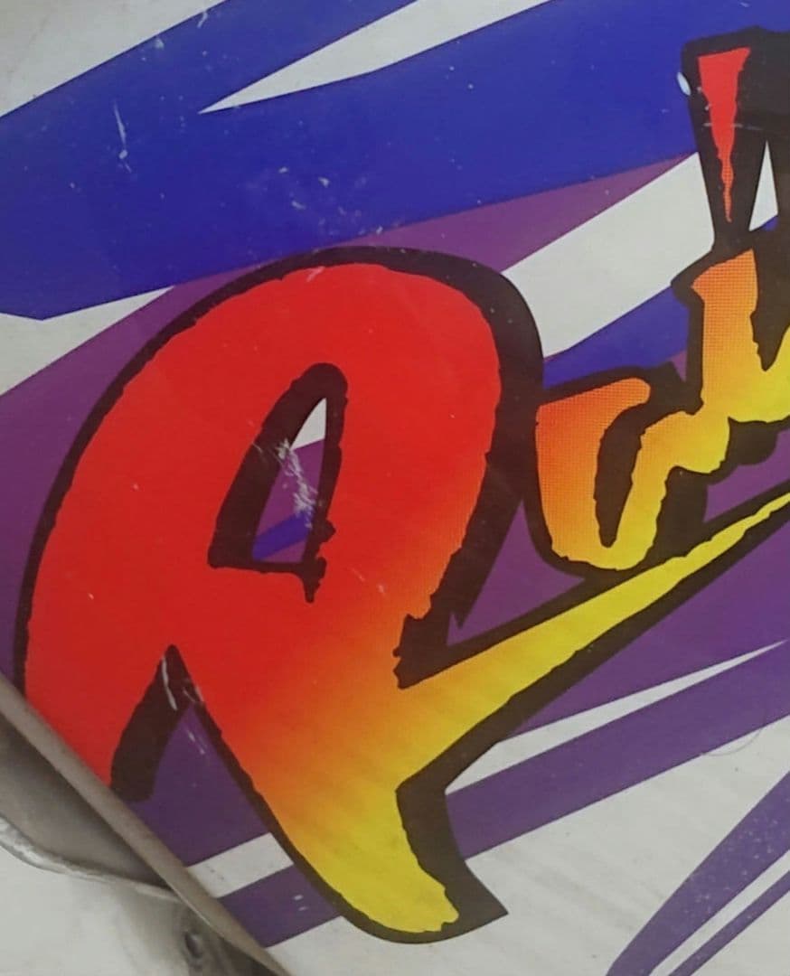 TT250R Raid タンク (検索用 TT250R)