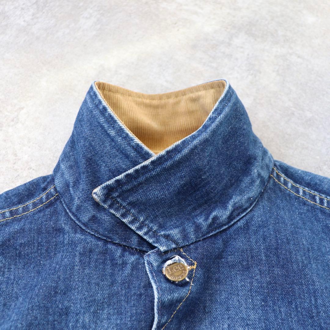 70s80s Lee STORM RIDER リー ストームライダー ジャケット