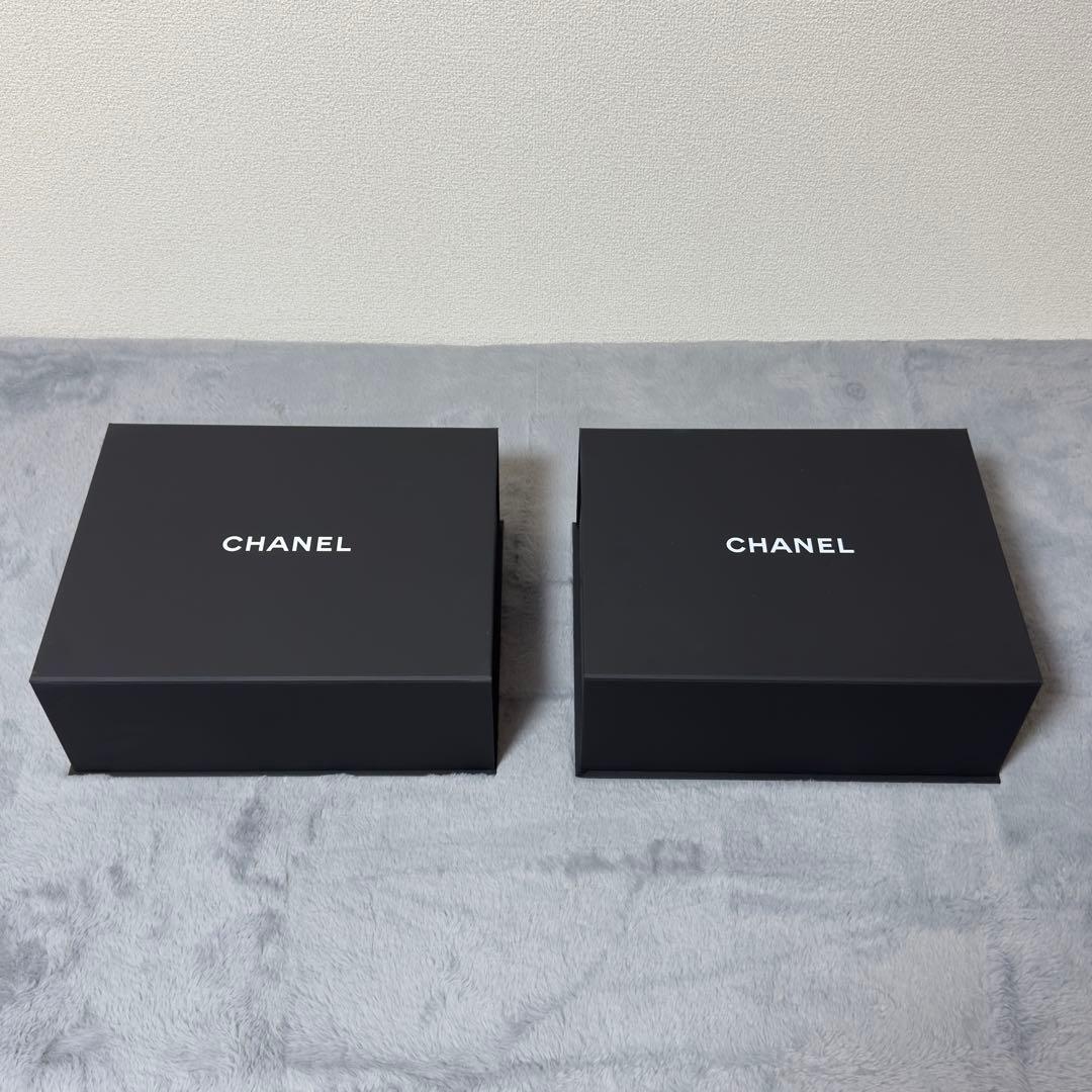 ラッピング・包装 A Hsgw