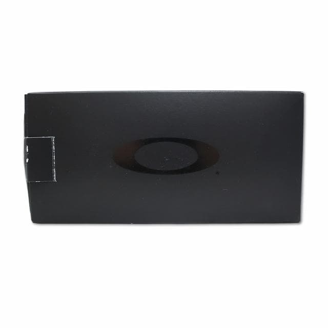 オークリー OO9244-2756 HOLBROOK セルフレーム サングラス