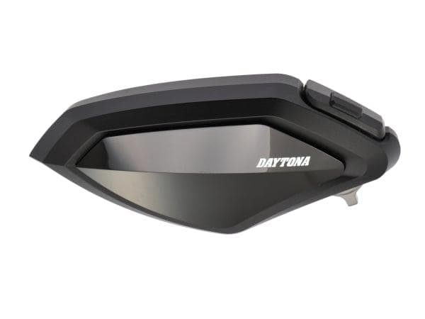 ▶️デイトナ DT-01+（6人通話）25028ブルートゥースインカム（1台）