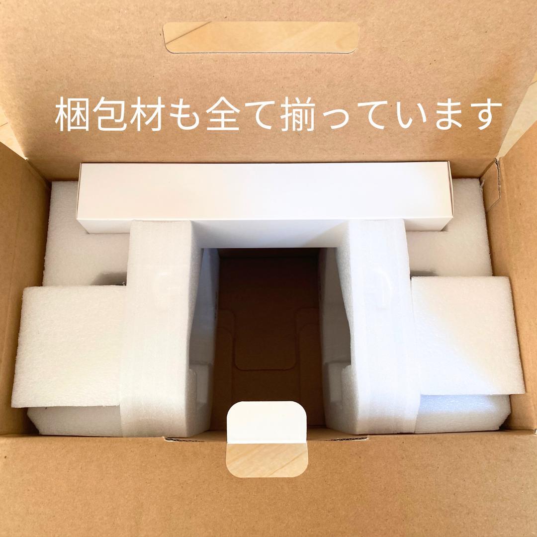 サンワダイレクト　フォトスキャナー　400-SCN039