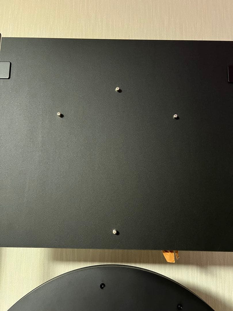 ダーツ BLITZER DARTSLIVE 