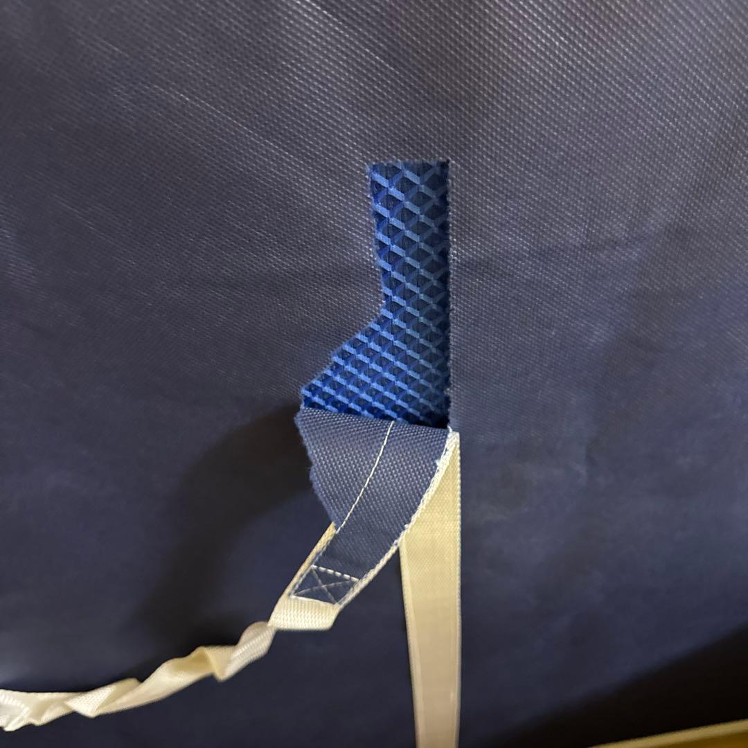 Shop Japan True Sleeper ダブル