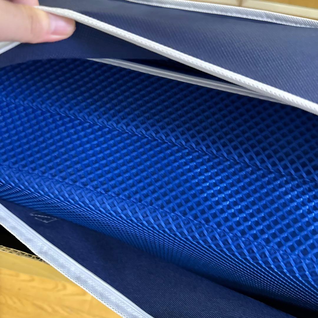 Shop Japan True Sleeper ダブル