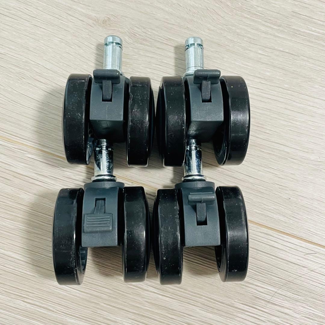 【美品】ベビーベッドHZDMJ ベージュ