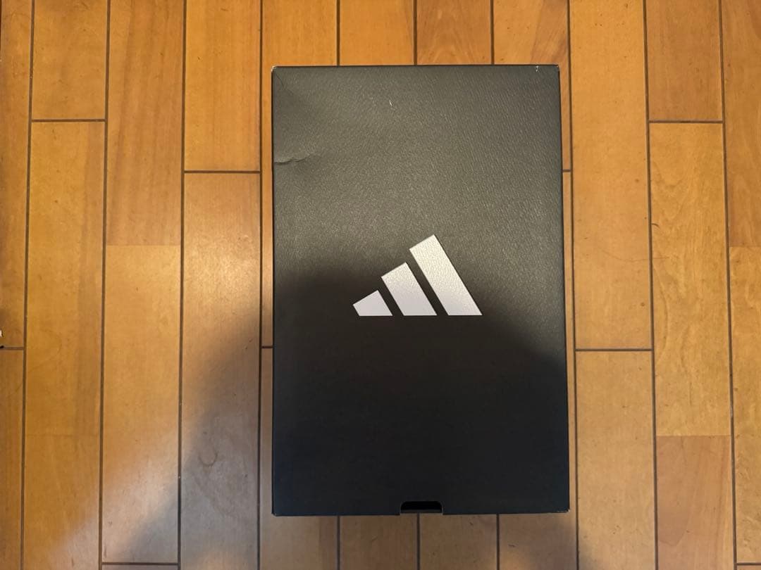 adidas プレデター　GENERATION PRED PACK