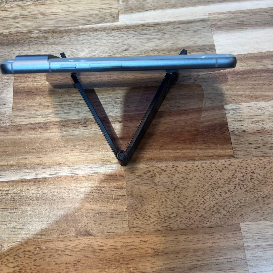 M883 SIMフリー Pixel 8 128GB