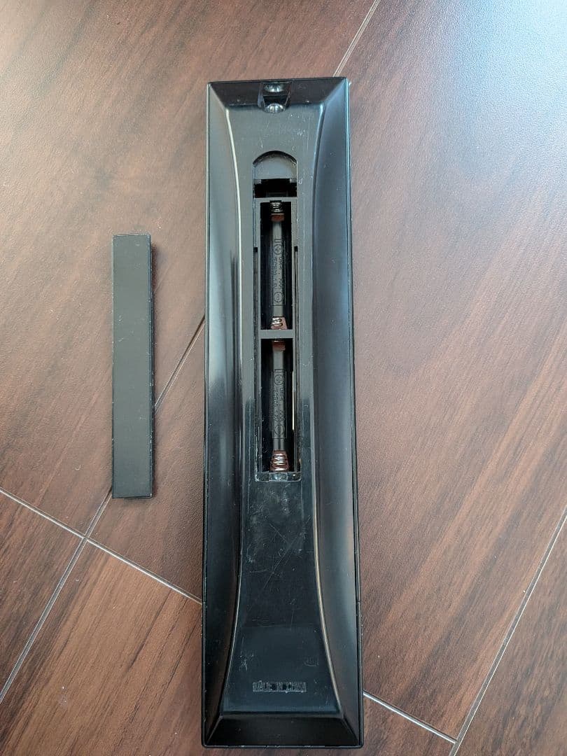 TOSHIBA REGZA 液晶テレビ 本体　42型