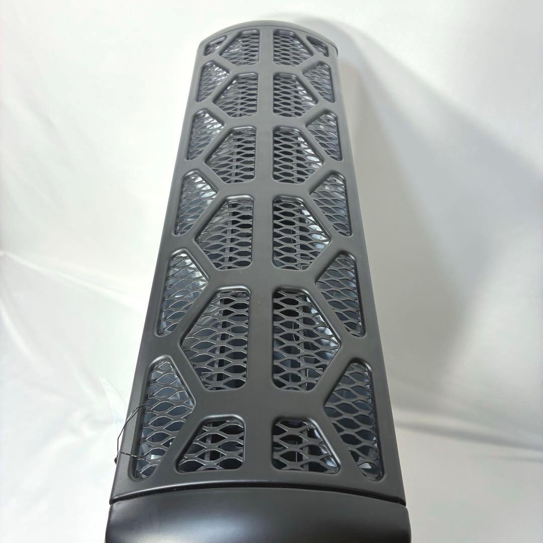 【美品】 デロンギ De'Longhi マルチダイナミックヒーター MDHU15