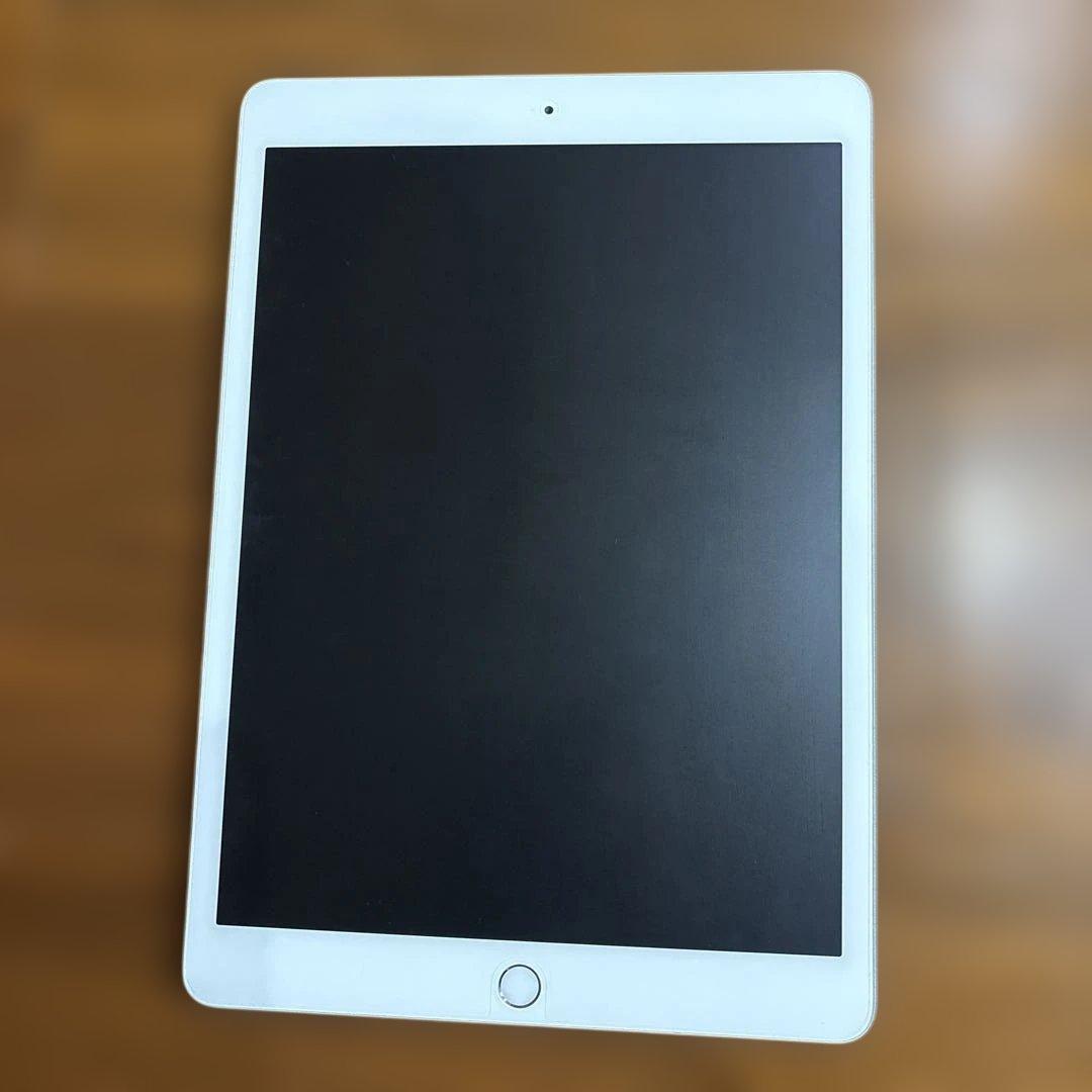 ipad 第7世代 128GB