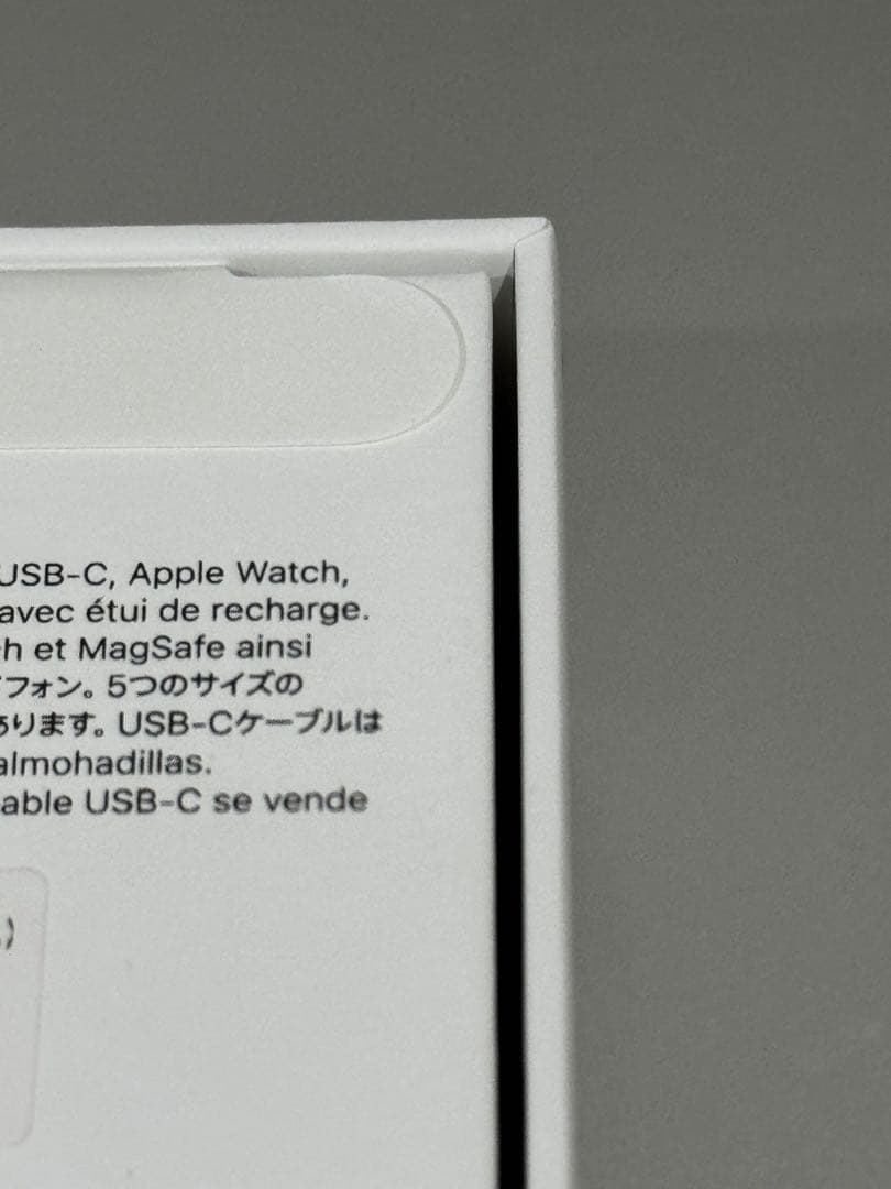 【週末特価】即発AirPods Pro 3ライブ翻訳対応イヤホン新品未開封