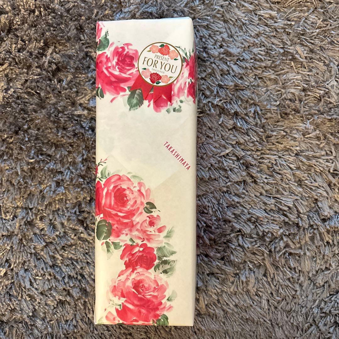 森伊蔵金　ラベル　720ml