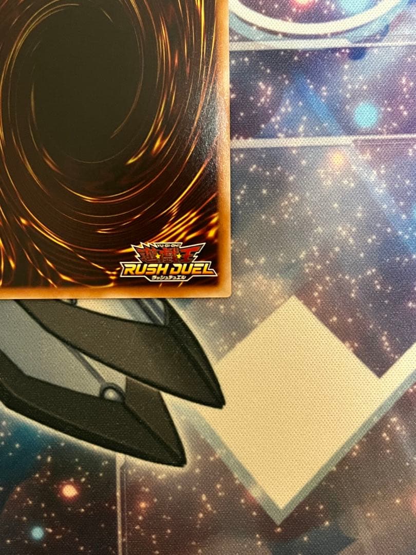 ハンディーガール シークレットレア