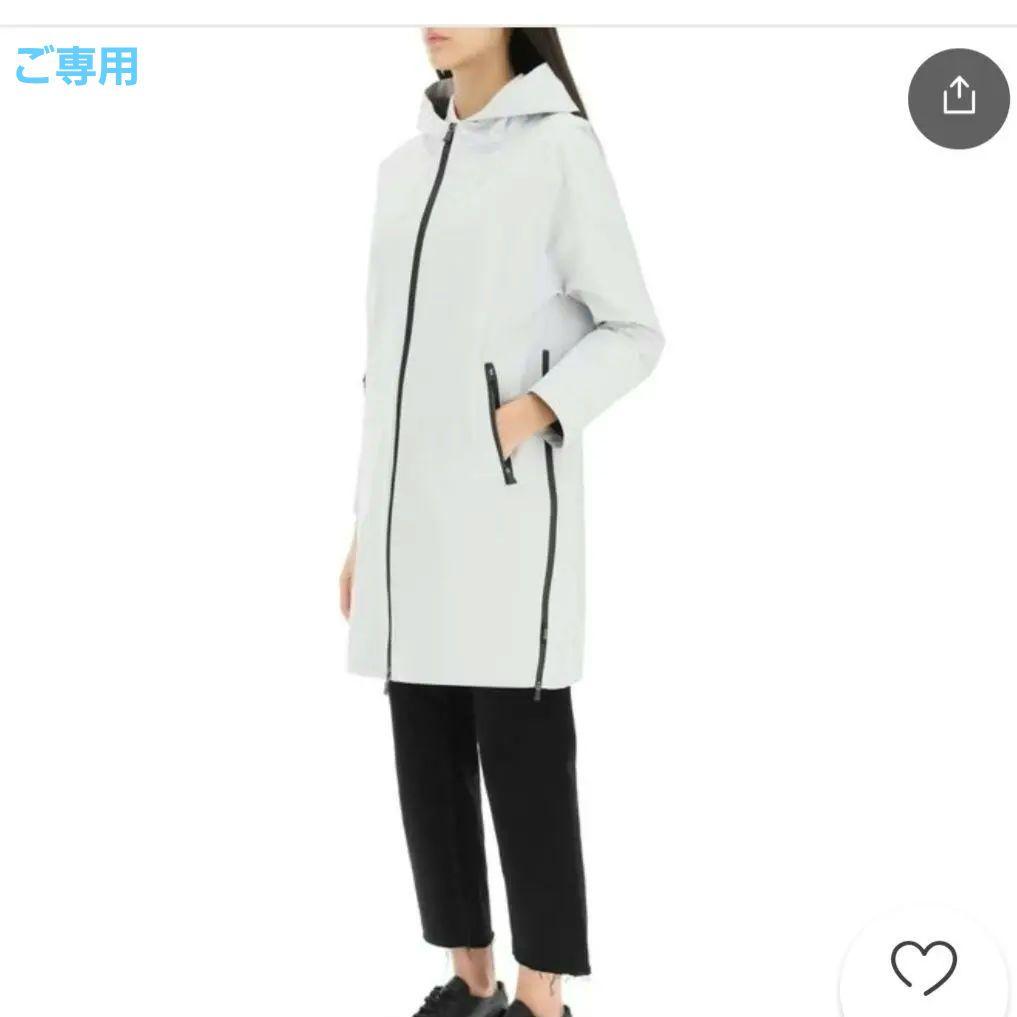 Herno ヘルノ ♡ HERNO アウター　コート