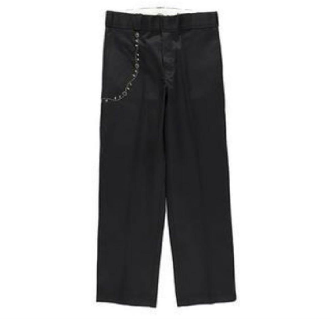 キムタク私物HTC×ディッキーズ874 HTC Dickies Pants 34