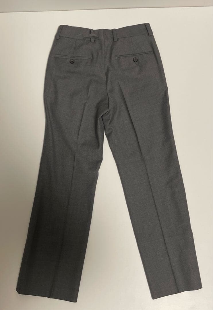 Polo Ralph Lauren フォーマル3点セット　140cm