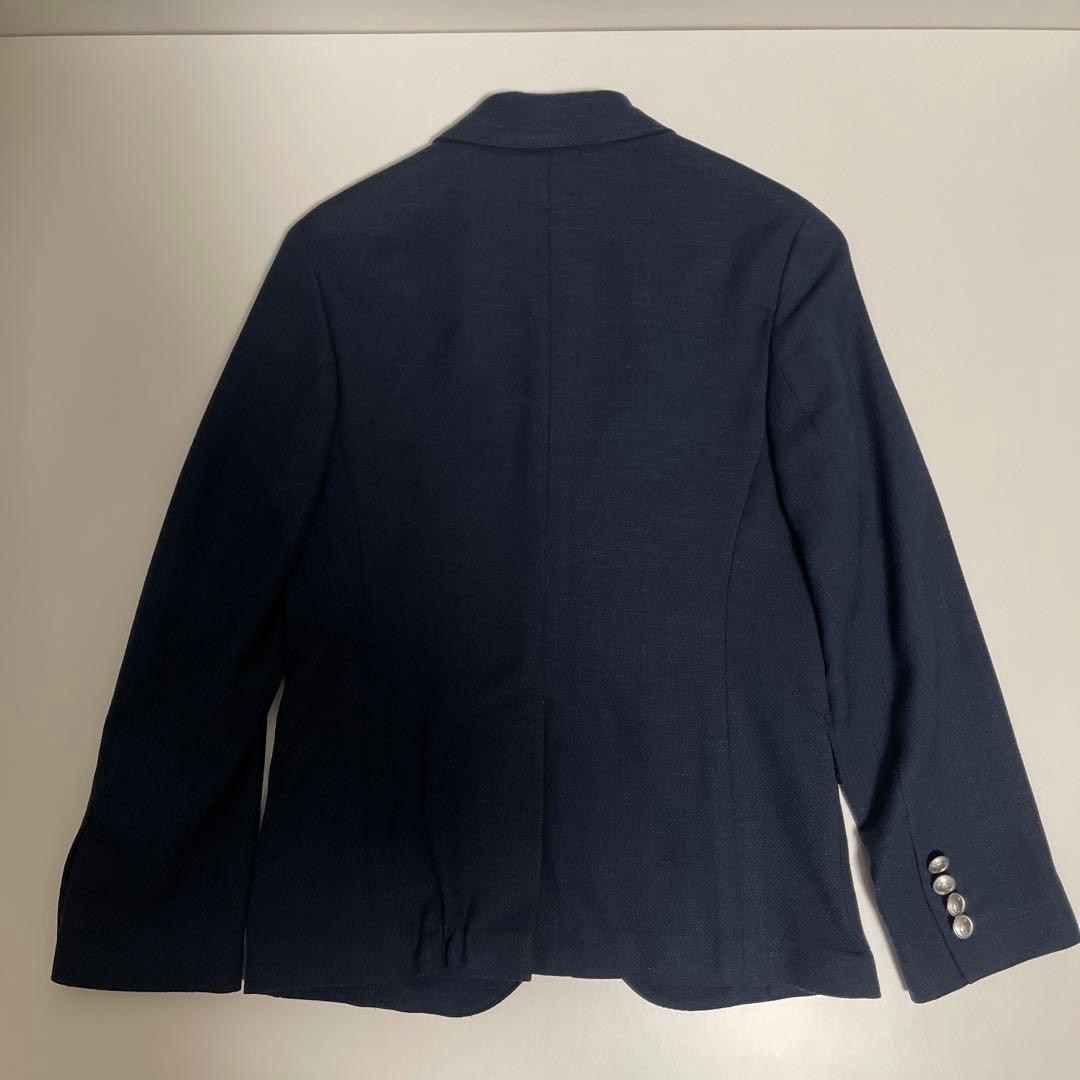 Polo Ralph Lauren フォーマル3点セット　140cm