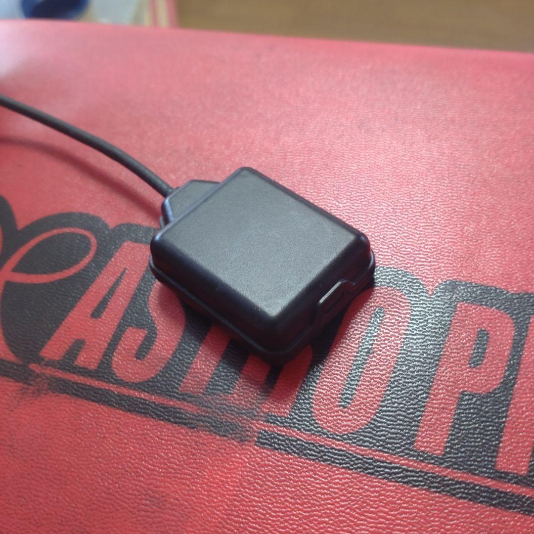 バイク用　ETC　ミツバ　BE61　（検）　ETC2.0　967