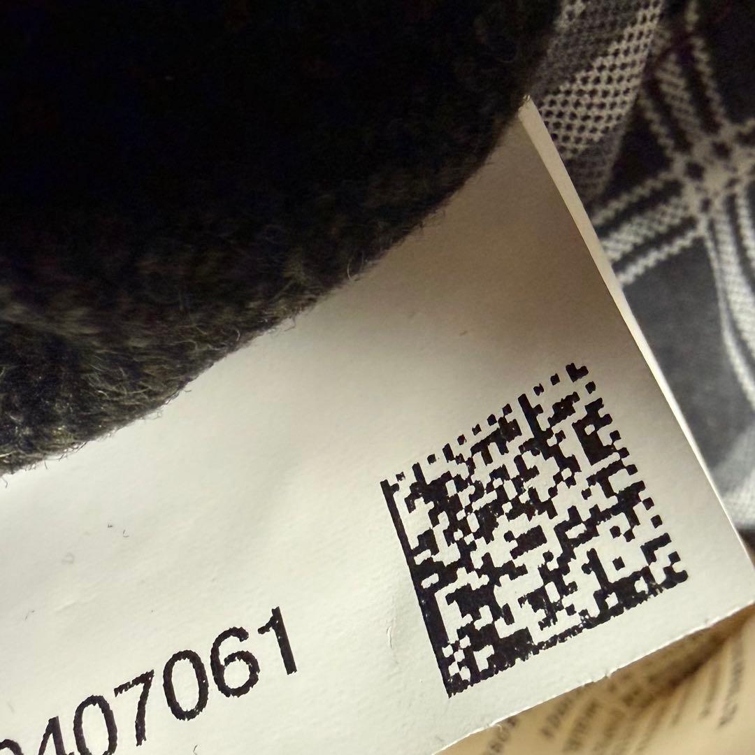 ペルペルリンHUGO BOSS ヒューゴボス　テーラードジャケット