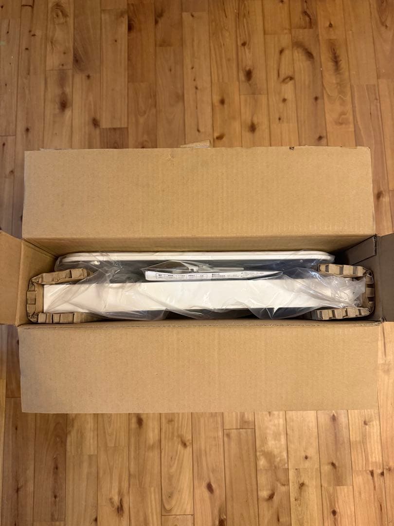 【展示品】ODELIC オーデリック シーリングライト OL291508BR