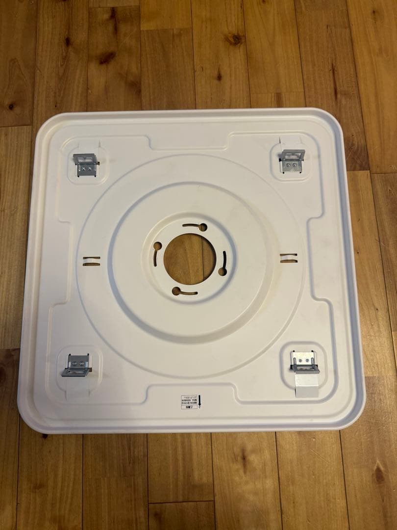 【展示品】ODELIC オーデリック シーリングライト OL291508BR