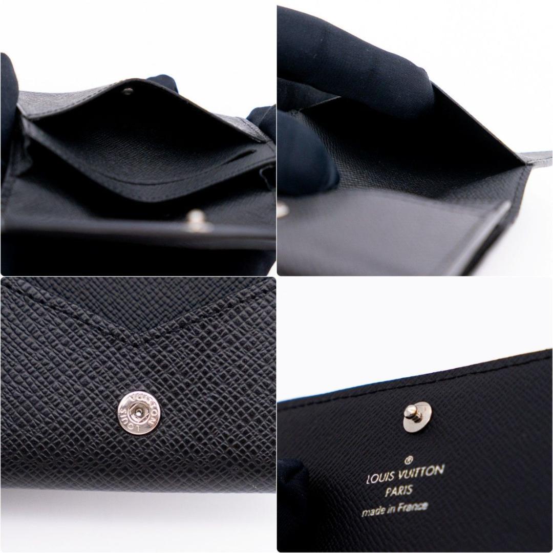 yuta カードケース タイガ NM 名刺入れ