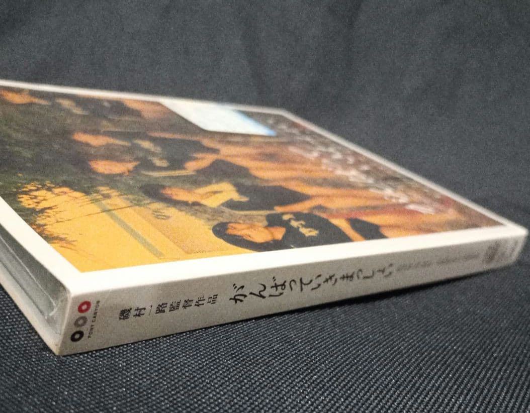 がんばっていきまっしょい コレクターズ・エディション DVD 田中麗奈