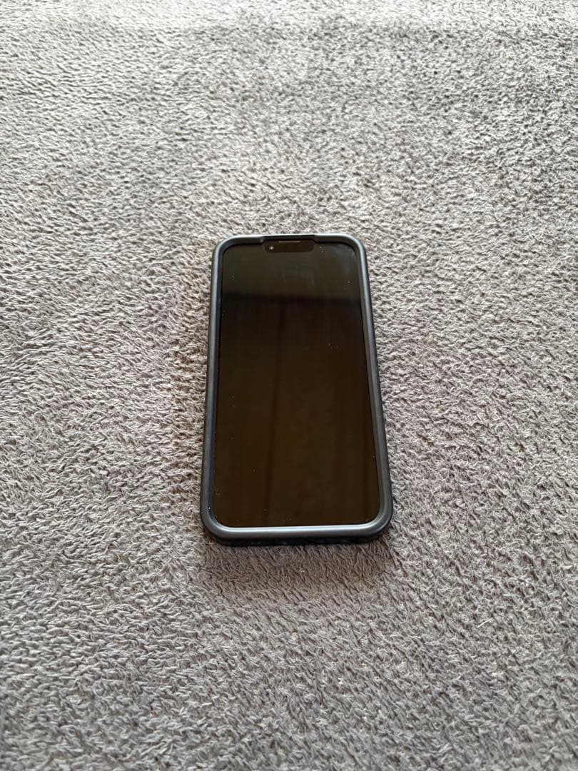 BOTTEGAVENETAボッテガiPhone13/14ProMaxケース