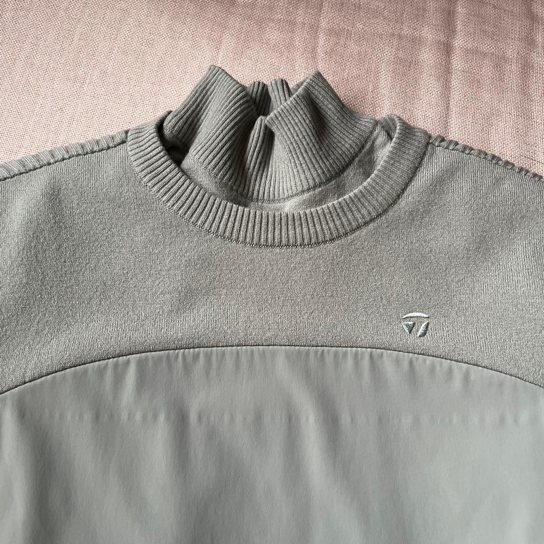 TaylorMade トップス