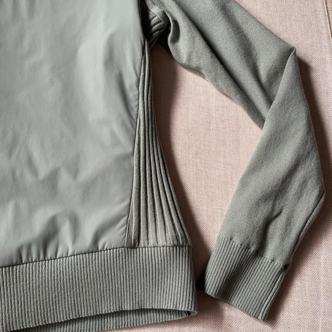 TaylorMade トップス