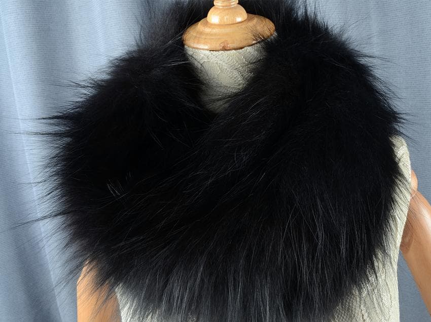 【アヤルナ】【2点まとめ】