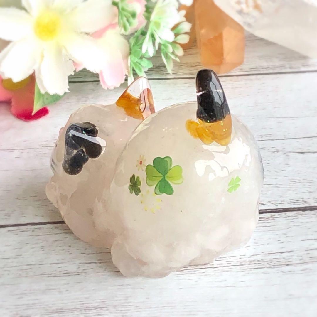 みさき☆プロフ必読ページです♥️