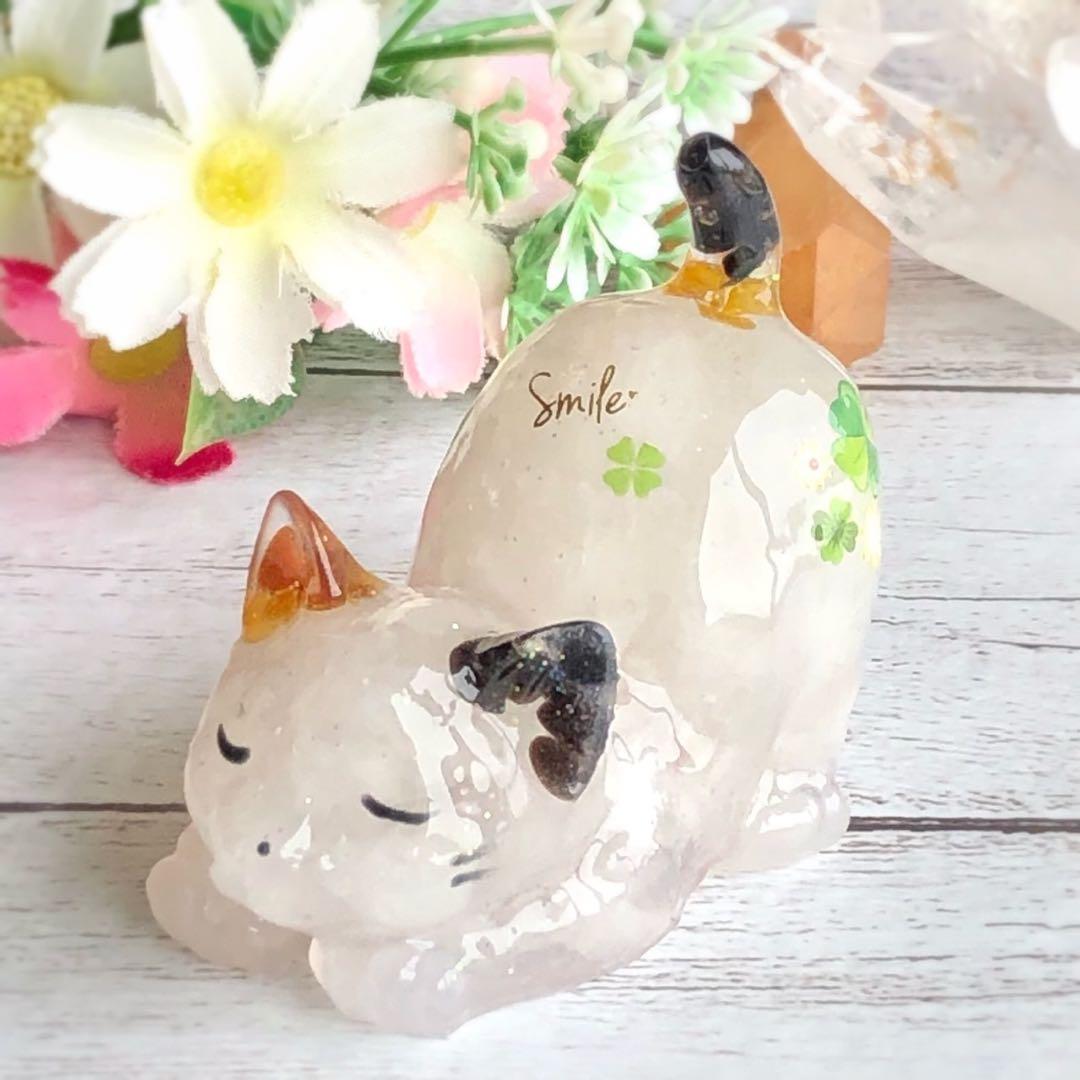 みさき☆プロフ必読ページです♥️