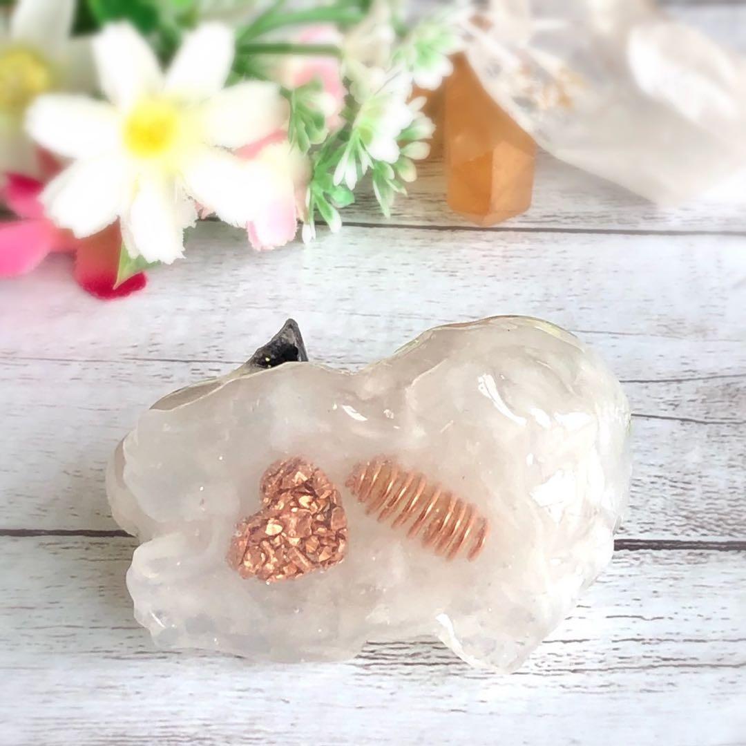 みさき☆プロフ必読ページです♥️