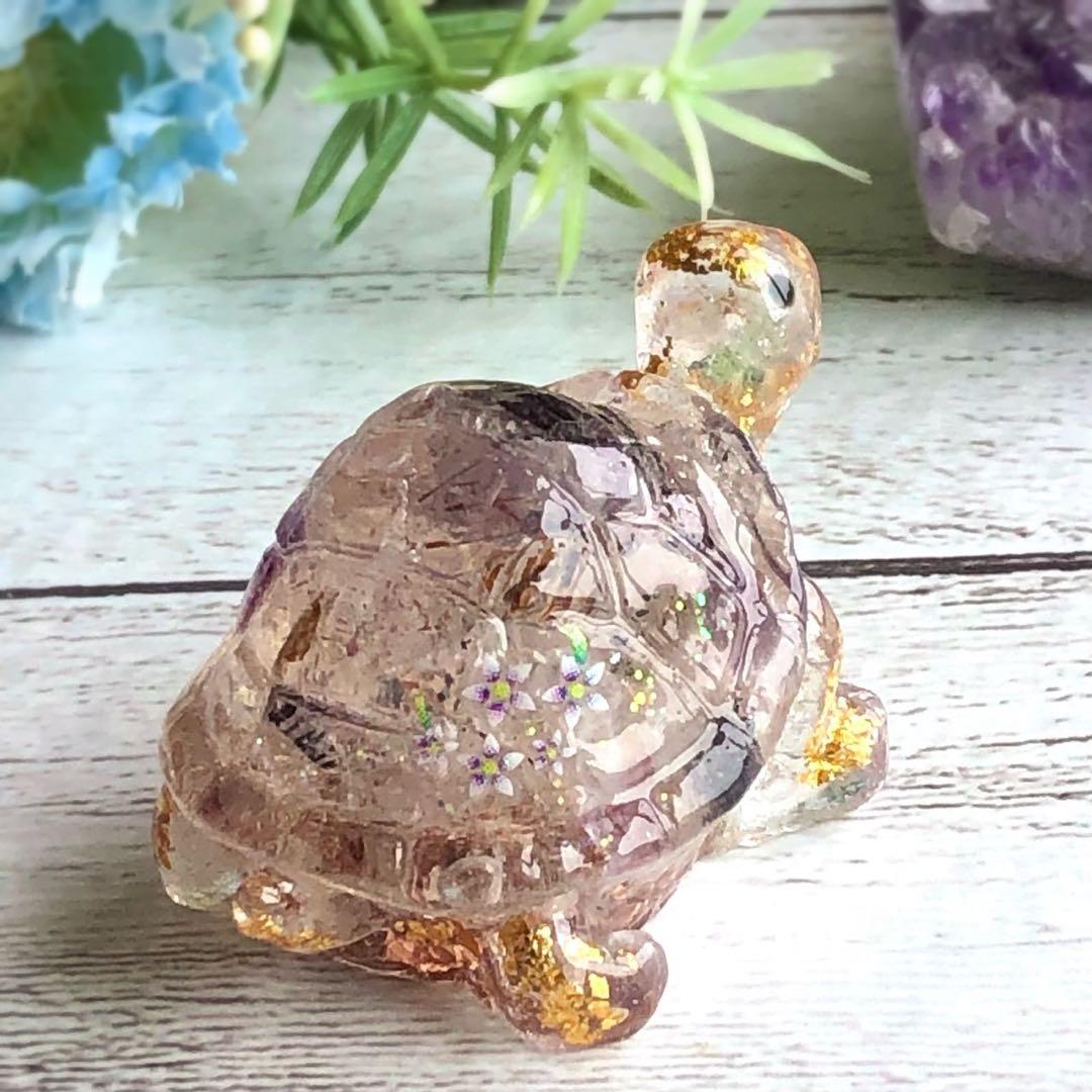 みさき☆プロフ必読ページです♥️