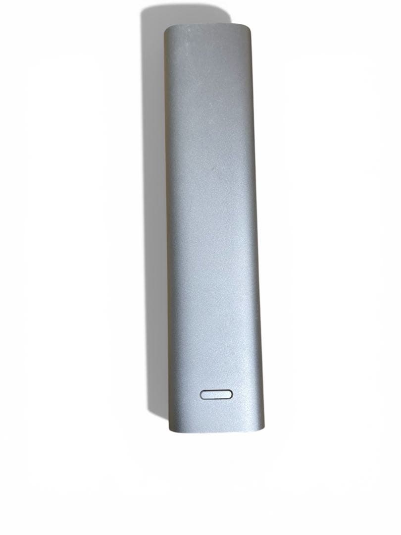 XGIMI HORIZON Pro 4K + welle テーブル型スピーカー