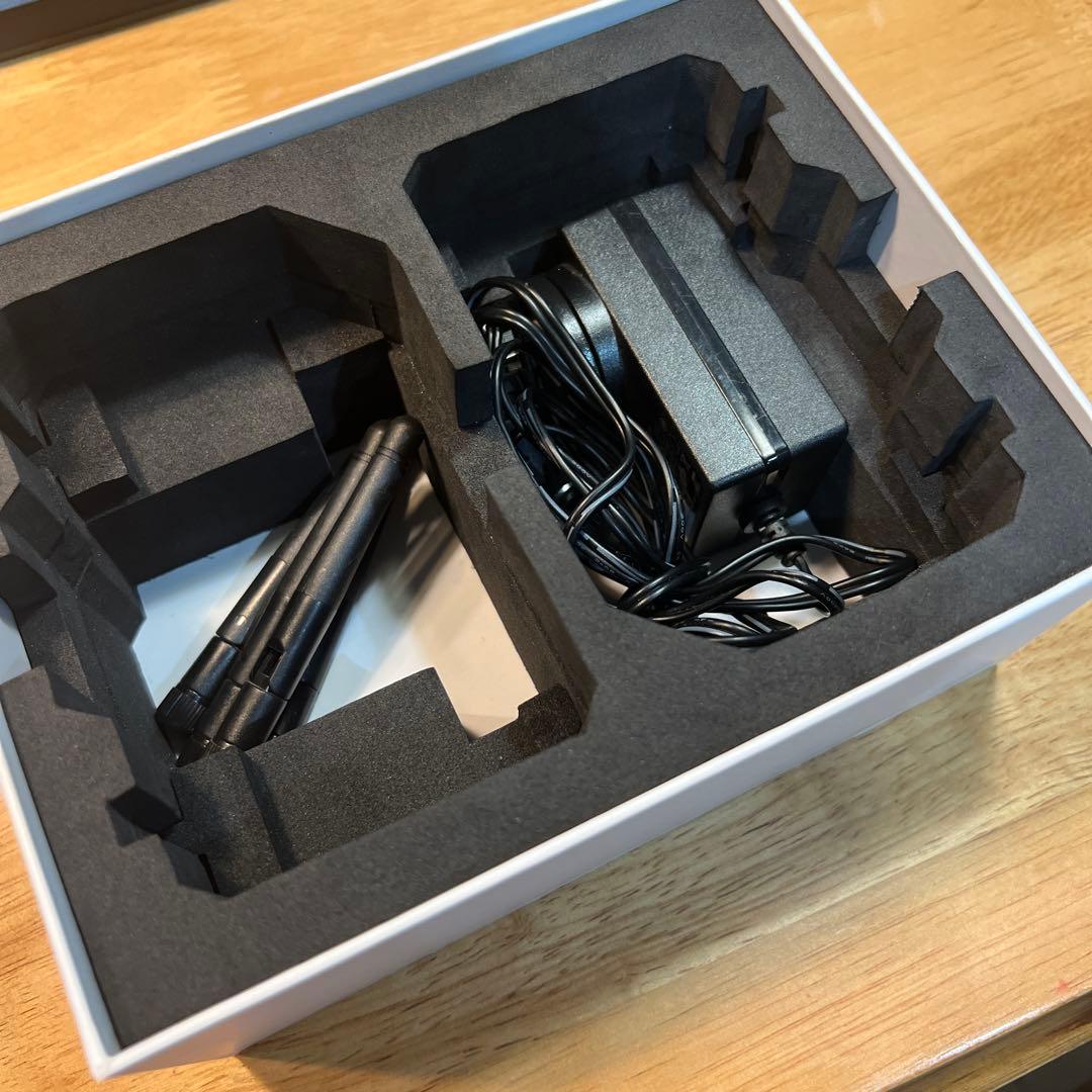 Mars 400S Pro 送受信機セット