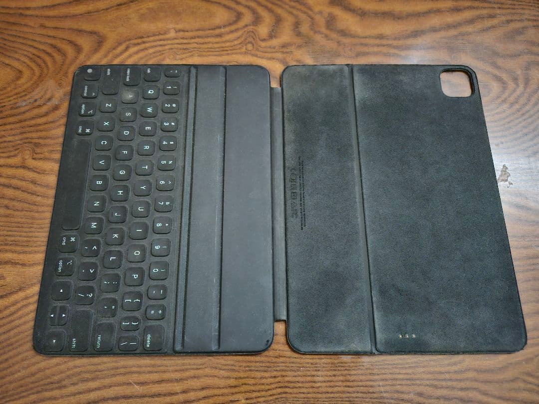 Apple iPad Pro（M1）128GB Cellular フルセット