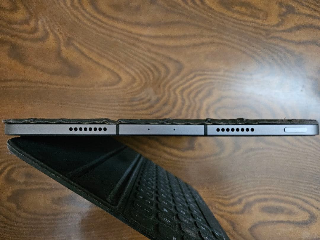 Apple iPad Pro（M1）128GB Cellular フルセット