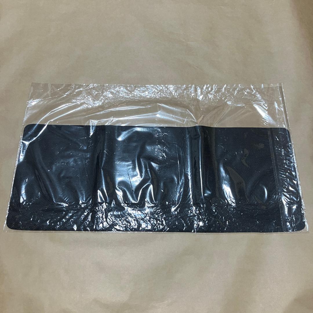 ロミン&CAN－Re：D プレイマット 韓国