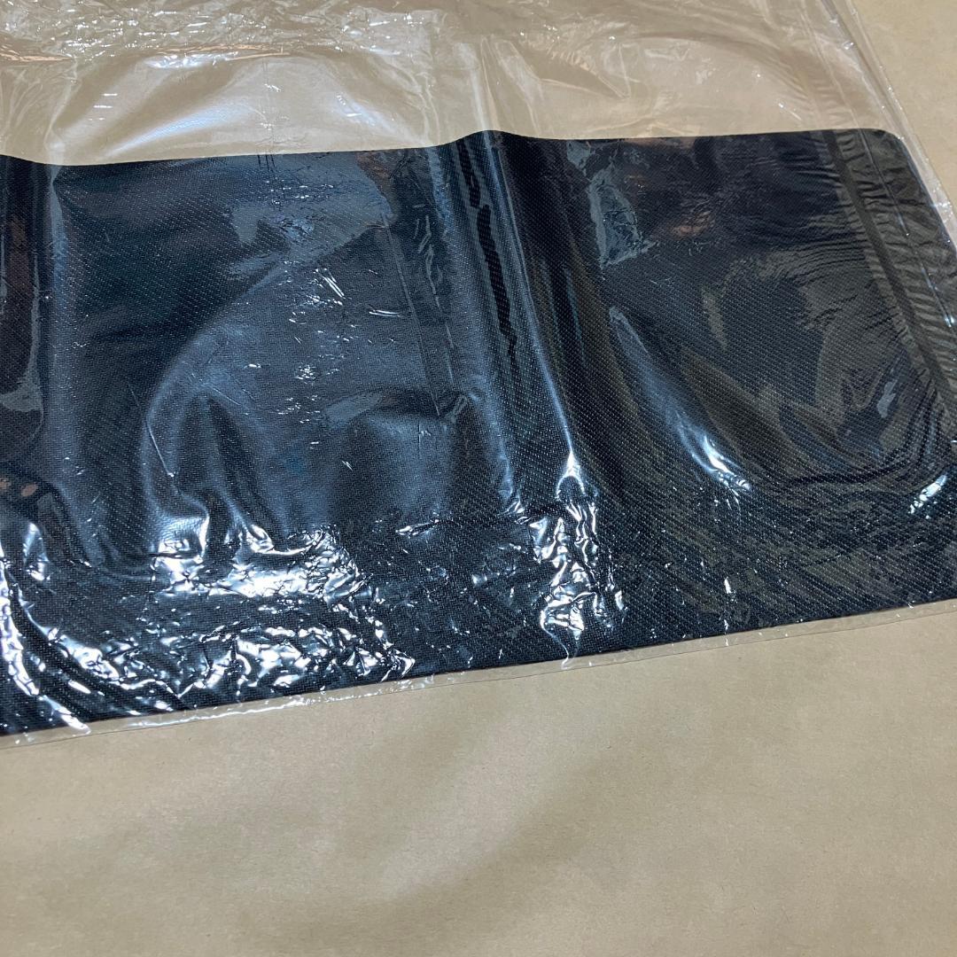 ロミン&CAN－Re：D プレイマット 韓国