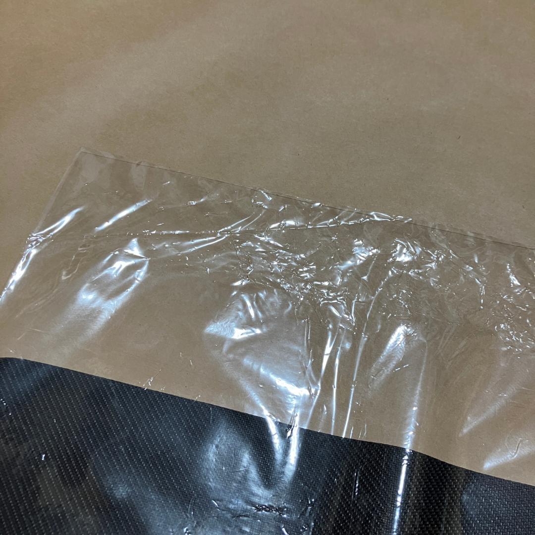 ロミン&CAN－Re：D プレイマット 韓国